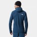 Мужское худи L2 FUTUREFLEECE™