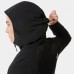 Женская куртка Ventrix™ Hooded