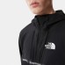Мужская ветровка MOUNTAIN ATHLETICS