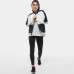 Женская футболка Women’S Active Trail Mesh