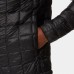 Мужская куртка ThermoBall Eco Hooded