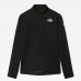 Мужская кофта Dot Fleece