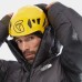 Мужская парка Summit Series L6 Futurelight™ Down Belay