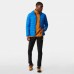 Мужская куртка ThermoBall Eco Hooded