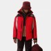 Мужская куртка Search & Rescue DryVent™