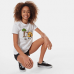 Футболка Youth S/S Graphic