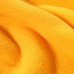 Мужские брюки Colour Block Fleece