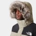Мужская парка McMurdo 2