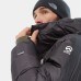 Мужская парка Summit Series L6 Futurelight™ Down Belay