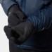 Мужские перчатки Apex+ Etip™