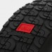 Мужские тапочки Thermoball Traction Bootie