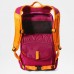 Рюкзак Slackpack 2.0