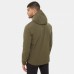 M APXFLX FL JKT