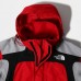 Мужская куртка Search & Rescue DryVent™