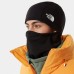 PATROL BALACLAVA