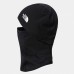 PATROL BALACLAVA