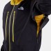 Куртка Summit L5 Gore-Tex® Pro