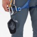 Куртка Summit L5 Ultralight Storm