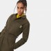 Комбинезон BROWN LABEL LIGHT COTTON