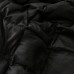 Мужская куртка ThermoBall Eco Hooded