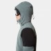 Мужская куртка Anonym FUTURELIGHT™