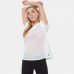Женская футболка Women’S Active Trail Mesh