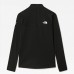 Мужская кофта Dot Fleece