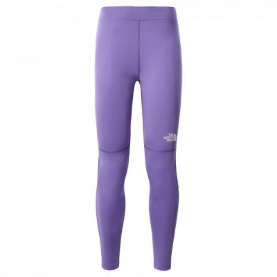 Женские леггинсы MOUNTAIN ATHLETICS