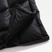 Пуховик Unisex Lhotse Duster