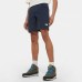 Мужские шорты Men’S Anticline Chino Shorts