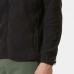 Мужская кофта 100 Glacier Full-Zip