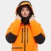Женская куртка Summit Series™ L5 FUTURELIGHT™ Jacket