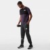 Мужские брюки Mountain Athletics