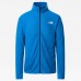 Мужская куртка FUTUREFLEECE™