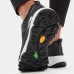 Женские кроссовки Ultra Fastpack IV FUTURELIGHT