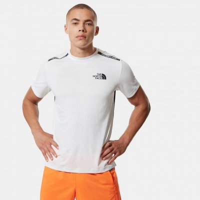 Мужская футболка MOUNTAIN ATHLETICS