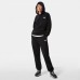 Женское худи Oversized Essential