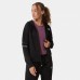 Женское худи Mountain Athletics Zip-Up