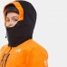 Женская куртка Summit Series™ L5 FUTURELIGHT™ Jacket