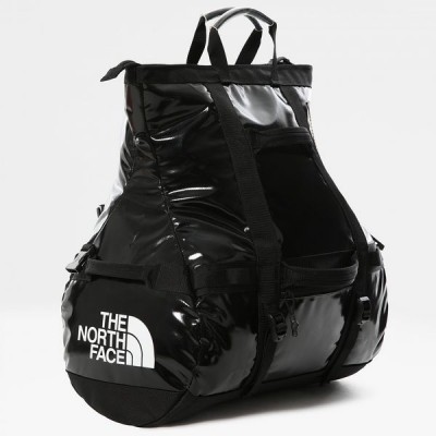 Дорожная сумка Base Camp Rolltop - Extra Small