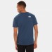 Мужская футболка Redbox Tee