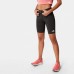 ЖЕНСКИЕ ВЕЛОСИПЕДКИ WAIST PACK