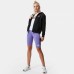 Женское худи MOUNTAIN ATHLETICS ZIP-UP