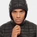 МУЖСКАЯ КУРТКА С КАПЮШОНОМ THERMOBALL™ ECO HOODED