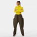 Комбинезон BROWN LABEL LIGHT COTTON