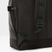 Рюкзак Daypack