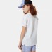 Футболка Youth Easy Short-Sleeve