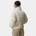 Женская куртка 1996 Printed Retro Nuptse