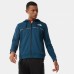 Мужское худи MOUNTAIN ATHLETICS OVERLAY ZIP-UP
