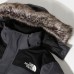 Мужская парка McMurdo 2
